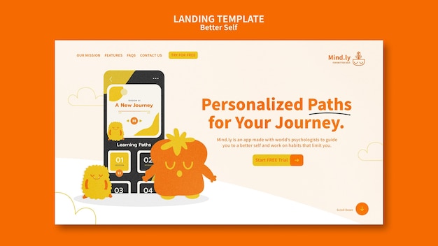 Blog Post 1